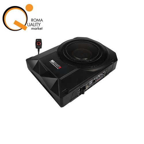 Quart 251 a subwoofer - mb,