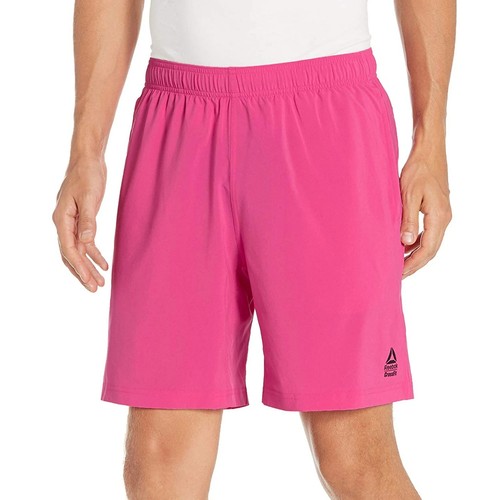 Fu1800 pantaloncini corti - [fu1800],