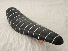 Sella a banana vintage per