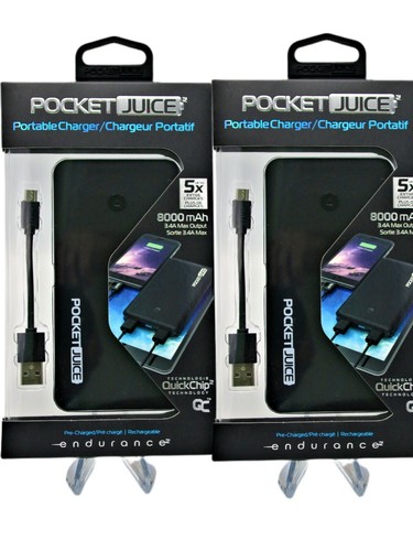 Confezione batterie - confezione,