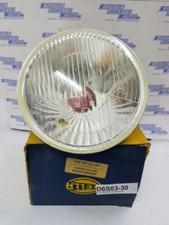 D6S03.30 FARO PROIETTORE ANTERIORE Lada Niva & Trab  VW FIAT 124