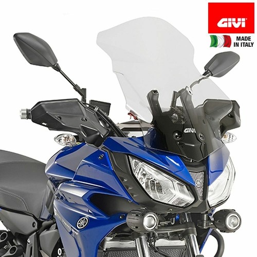 Parabrezza givi d2130st - d2130st, pronto
