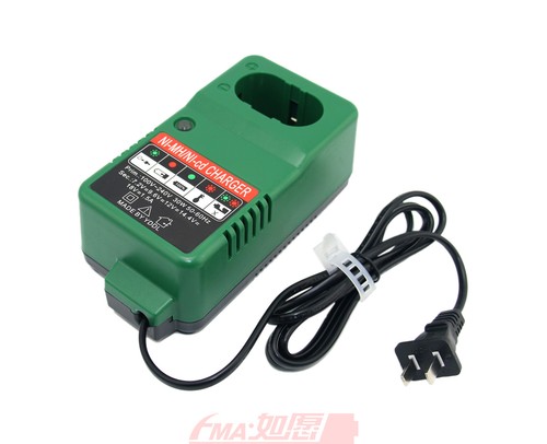 Hitachi makita caricabatteria - hitachi,
