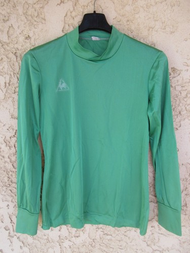 Maillot saint etienne - maillot, a.s