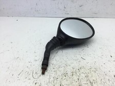 SPECCHIO SPECCHIETTO DESTRO MBK YP SKYLINER 150 2001 2002 SG082