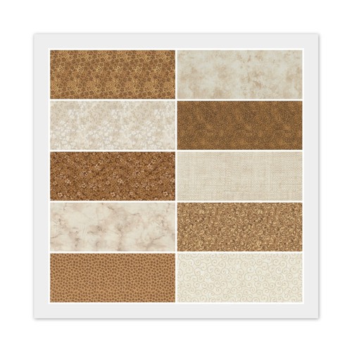 Confezione tessuto cotone - confezione,