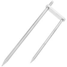  Porta Ombrelloni Spiaggia