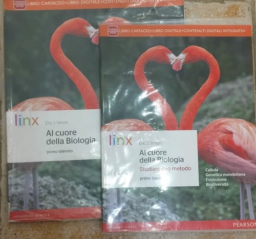 Cuore biologia biennio - cuore,