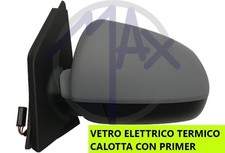 SPECCHIO SPECCHIETTO