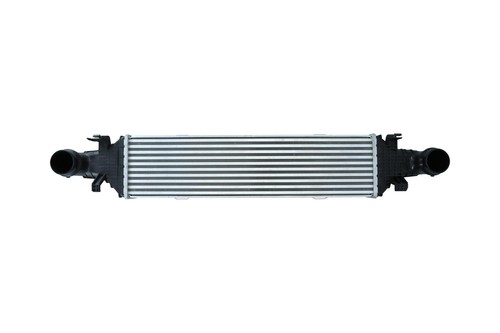 Kamoka scambiatore calore - scambiatore,