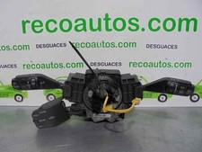 4M5T14A664 devio leva luci per