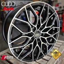 ✅️FX KIT 4 Cerchi In Lega