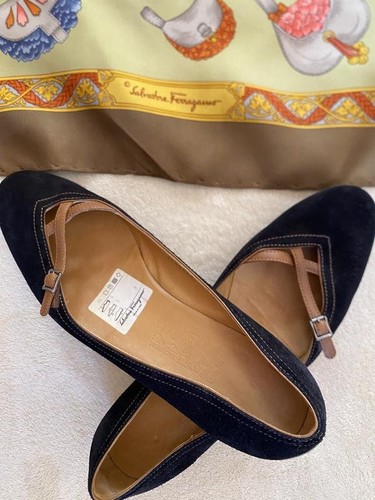 Scarpe donna salvatore - scarpe,