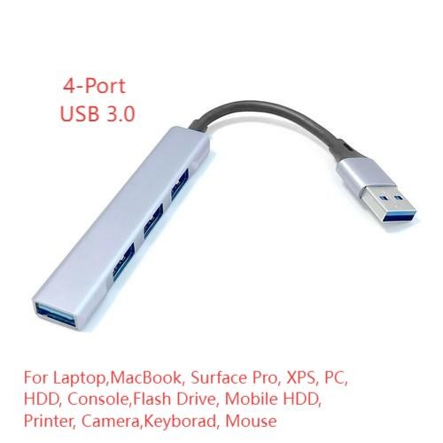 Lotto hdd porte hub - porte,