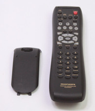 Marantz RC8500DV LETTORE DVD