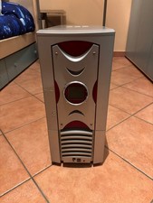 Lotto PC Vintage completo –