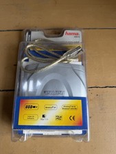 Hama unità floppy - , usb