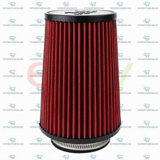 Filtro aria sportivo - filtro,