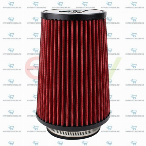 Filtro aria sportivo - filtro,