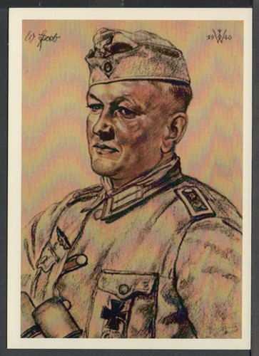 Germania reich ww2 - ✔️,