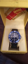 Invicta Grand Diver 3044 47mm
