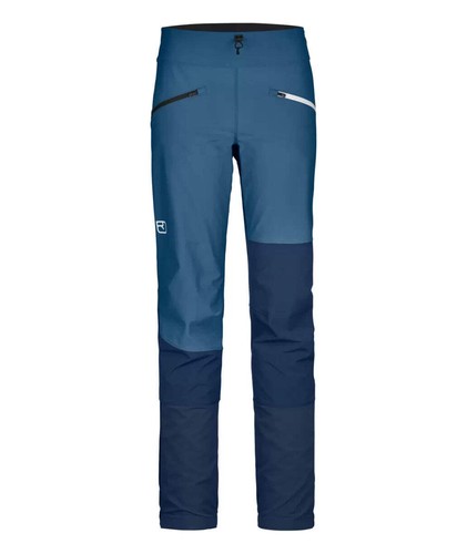 Pantalone ortovox punta - pantalone,