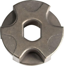 Parti Di Ricambio E Accessori