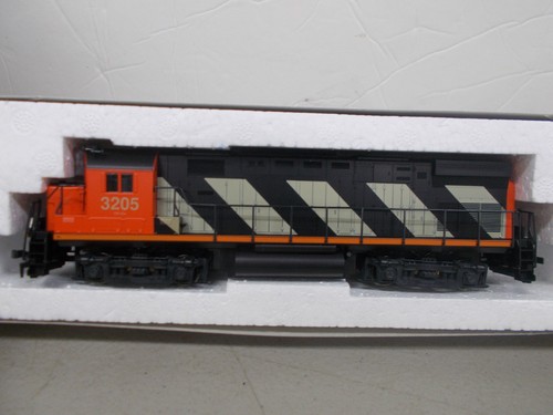 Atlas kato 8051 locomotiva - atlas/kato, #