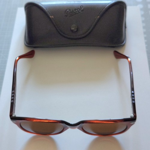 Persol pp502 55mm vintage - pp502,