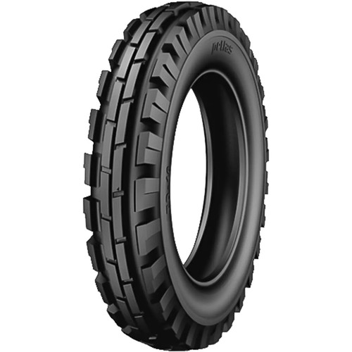 Petlas td16 6 pr tt - 6.00, -16