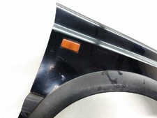 parafango anteriore sinistro