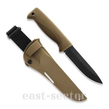 Coltello esercito finlandese