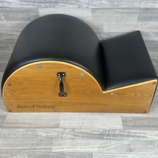 Stamina AeroPilates Legno