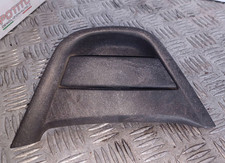 Maniglia porta post alfa - maniglia,