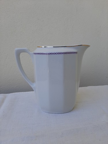 Lattiera bricco del latte - lattiera,,