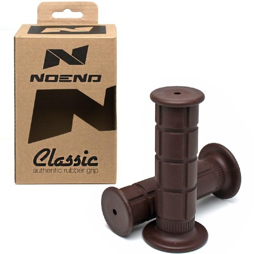 Noend coppia manopole classic - noend,