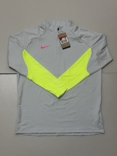 Nike strike dri - track, top