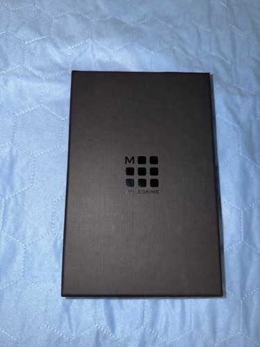 Moleskine limited collection - limited,