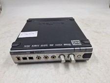 Scheda Audio Esterna Creative