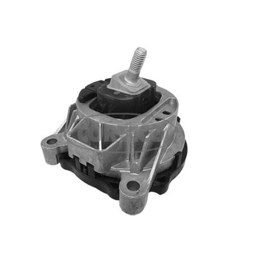 Corteco supporto motore - corteco,