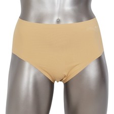 Sloggi ZERO One Midi slip