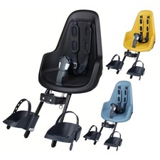 Bobike One Mini Seggiolino