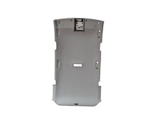 Cielo Volkswagen Golf 7 Variant  - 34001