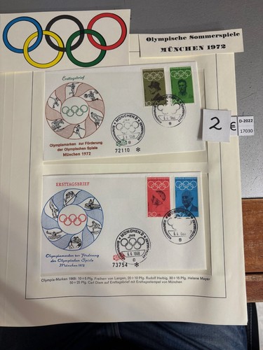 2022 17030 tema - d-2022-17030, olimpiadi