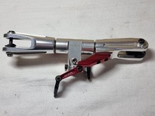 Gruppo testa rotore principale