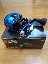 Barca destra Abu Garcia BLUE