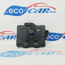 Coperchio batteria Smart