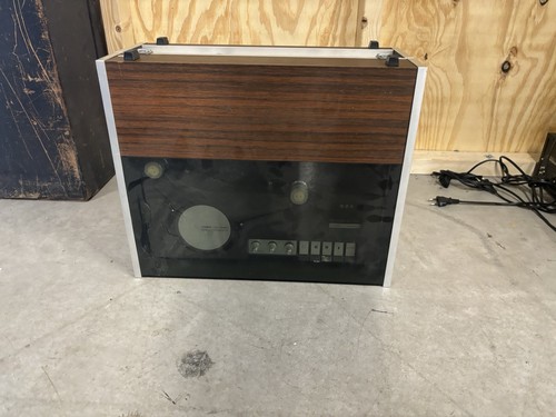 Videoregistratore philips ldl - philips,