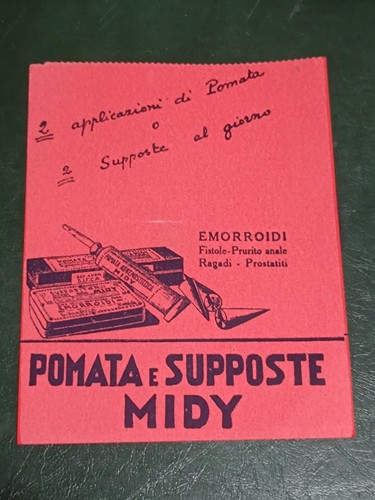 Carta assorbente pubblicitaria - carta,