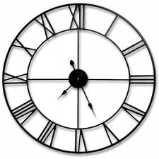 Orologio parete orologio